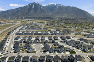 Screenshot 2025-07-07 at 6.39.36 PM